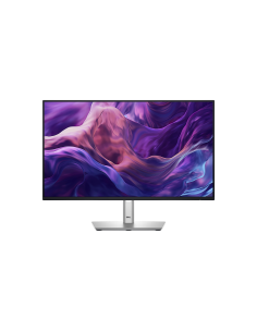 Monitor LED Dell...